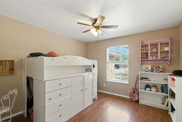 1221 Elmira Street, Weatherford, TX 76086