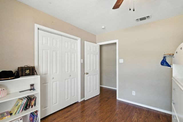 1221 Elmira Street, Weatherford, TX 76086