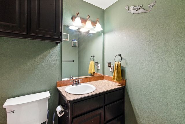 1221 Elmira Street, Weatherford, TX 76086