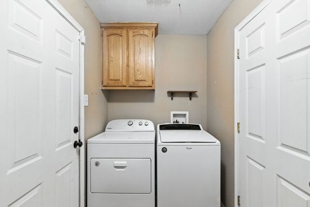 1221 Elmira Street, Weatherford, TX 76086