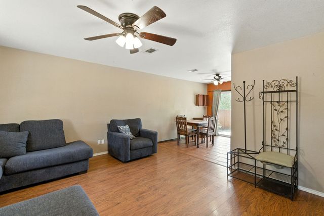 1221 Elmira Street, Weatherford, TX 76086