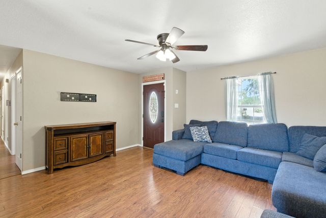 1221 Elmira Street, Weatherford, TX 76086