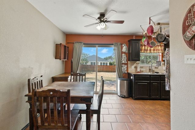 1221 Elmira Street, Weatherford, TX 76086