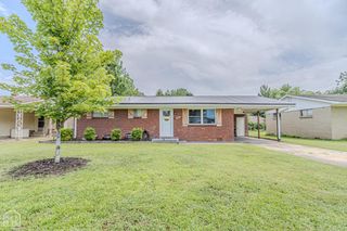 511 N 9 1/2 Street, Paragould, AR 72450