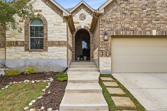 3903 Firebush, San Antonio, TX 78261