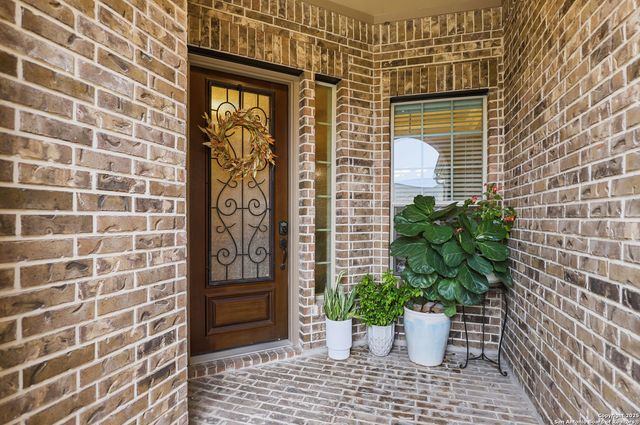 3903 Firebush, San Antonio, TX 78261