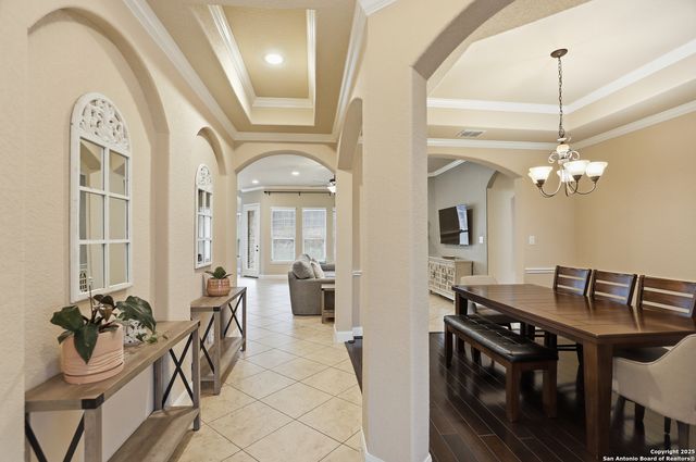 3903 Firebush, San Antonio, TX 78261