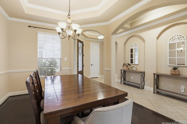 3903 Firebush, San Antonio, TX 78261