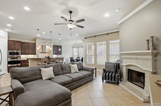 3903 Firebush, San Antonio, TX 78261