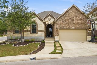 3903 Firebush, San Antonio, TX 78261
