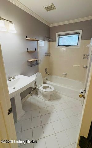 188 Saint Matthews Ave 3, Louisville, KY 40207