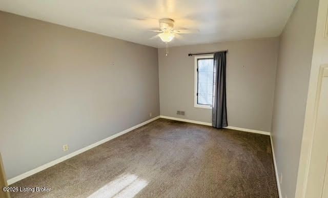 188 Saint Matthews Ave 3, Louisville, KY 40207