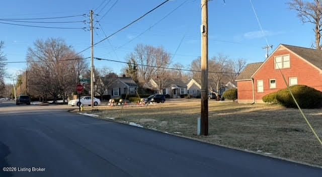 188 Saint Matthews Ave 3, Louisville, KY 40207