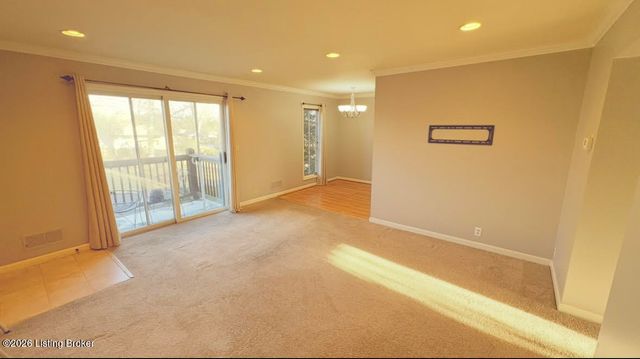 188 Saint Matthews Ave 3, Louisville, KY 40207