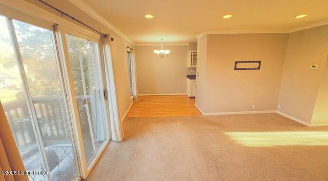 188 Saint Matthews Ave 3, Louisville, KY 40207