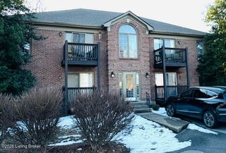 188 Saint Matthews Ave 3, Louisville, KY 40207