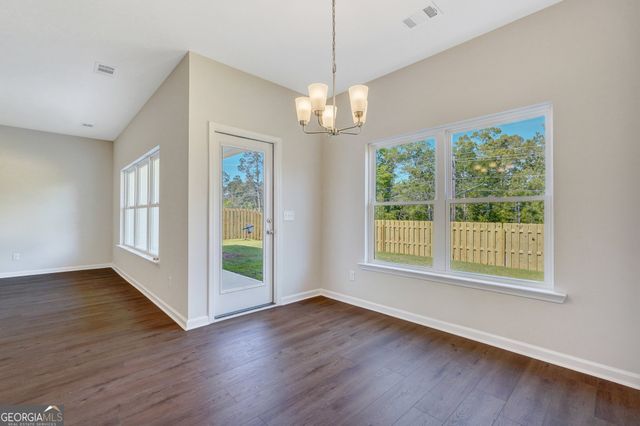 124 Lakeview Pines Way, Statesboro, GA 30461