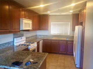 2818 Green River Rd 102, Corona, CA 92882