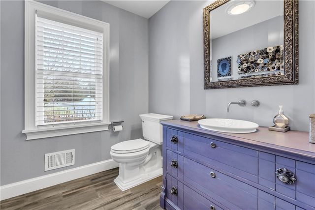 29 Foxboro Lane, Perinton, NY 14450