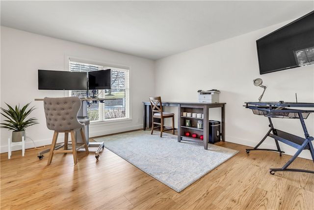 29 Foxboro Lane, Perinton, NY 14450