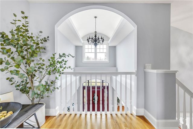 29 Foxboro Lane, Perinton, NY 14450