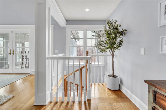 29 Foxboro Lane, Perinton, NY 14450