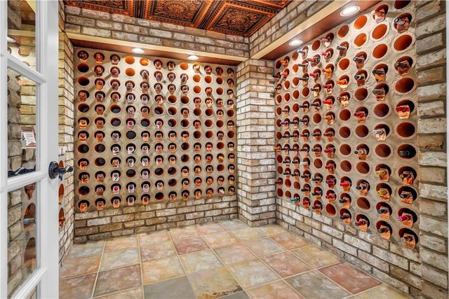 29 Foxboro Lane, Perinton, NY 14450