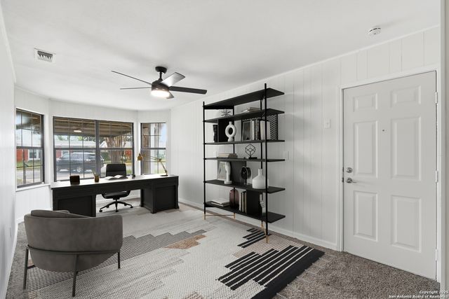 283 Hatcher, San Antonio, TX 78223