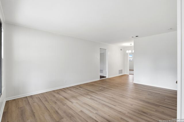 283 Hatcher, San Antonio, TX 78223