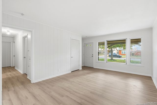 283 Hatcher, San Antonio, TX 78223