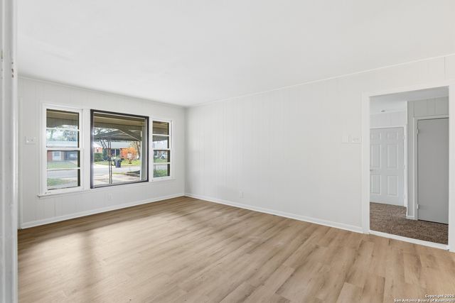 283 Hatcher, San Antonio, TX 78223