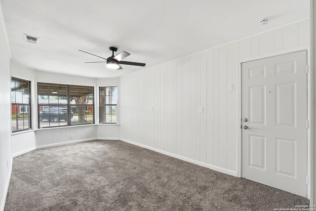 283 Hatcher, San Antonio, TX 78223