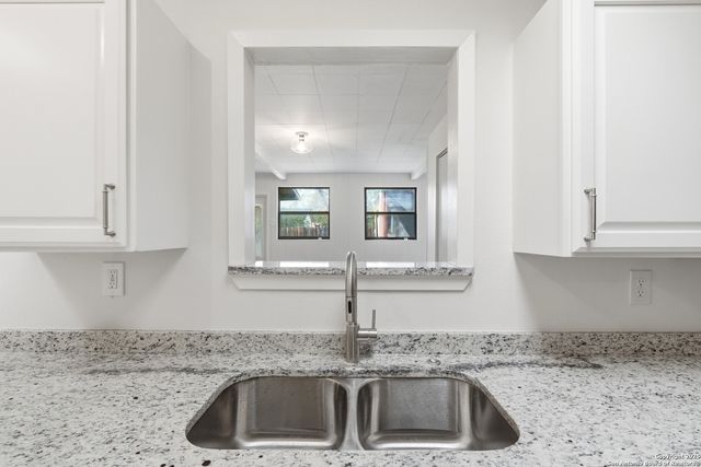 283 Hatcher, San Antonio, TX 78223