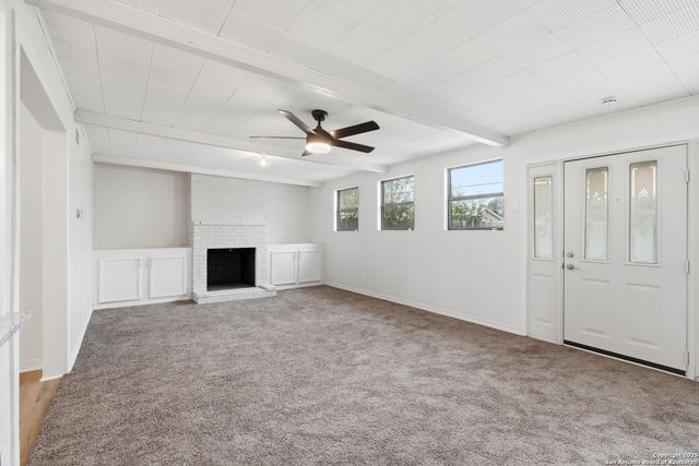 283 Hatcher, San Antonio, TX 78223