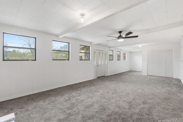 283 Hatcher, San Antonio, TX 78223