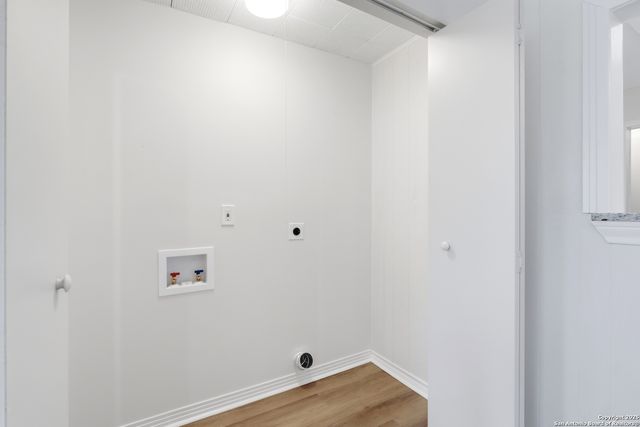 283 Hatcher, San Antonio, TX 78223