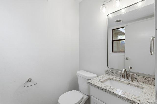 283 Hatcher, San Antonio, TX 78223