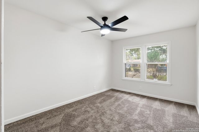 283 Hatcher, San Antonio, TX 78223