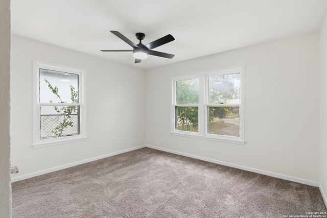 283 Hatcher, San Antonio, TX 78223