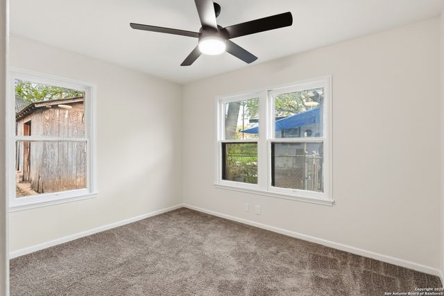 283 Hatcher, San Antonio, TX 78223