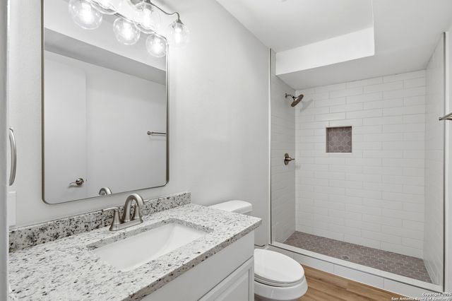 283 Hatcher, San Antonio, TX 78223