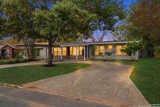 283 Hatcher, San Antonio, TX 78223