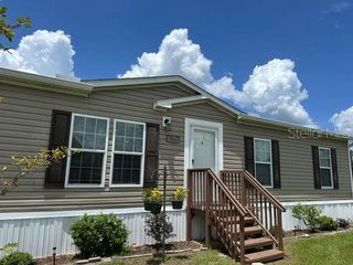 7516 SE COUNTY ROAD 346, Micanopy, FL 32667