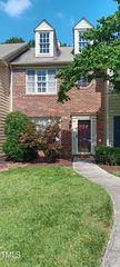 2967 Faversham Place, Raleigh, NC 27604