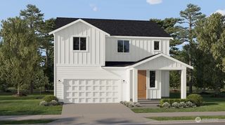 14036 179th Street Ct E, Puyallup, WA 98374