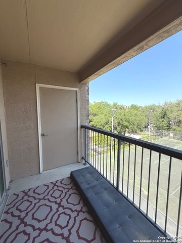 4111 Medical Dr Apt A308, San Antonio, TX 78229