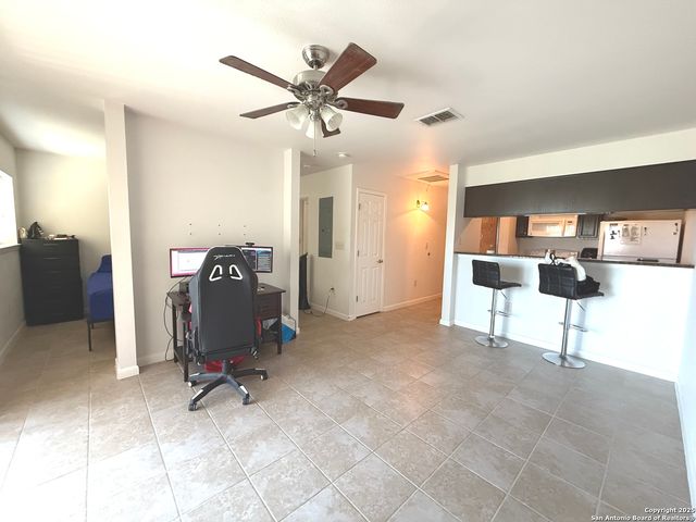 4111 Medical Dr Apt A308, San Antonio, TX 78229
