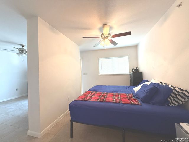 4111 Medical Dr Apt A308, San Antonio, TX 78229