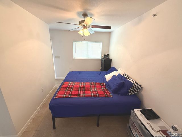 4111 Medical Dr Apt A308, San Antonio, TX 78229