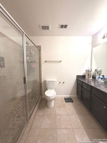 4111 Medical Dr Apt A308, San Antonio, TX 78229